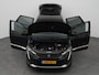 Peugeot 5008 1.2 PureTech 130 PK Automaat Allure 7-Pers. | CAMERA | STOELVERW.