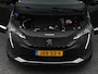 Peugeot 5008 1.2 PureTech 130 PK Automaat Allure 7-Pers. | CAMERA | STOELVERW.