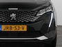 Peugeot 5008 1.2 PureTech 130 PK Automaat Allure 7-Pers. | CAMERA | STOELVERW.