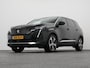 Peugeot 5008 1.2 PureTech 130 PK Automaat Allure 7-Pers. | CAMERA | STOELVERW.