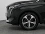 Peugeot 5008 1.2 PureTech 130 PK Automaat Allure 7-Pers. | CAMERA | STOELVERW.