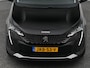 Peugeot 5008 1.2 PureTech 130 PK Automaat Allure 7-Pers. | CAMERA | STOELVERW.