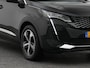 Peugeot 5008 1.2 PureTech 130 PK Automaat Allure 7-Pers. | CAMERA | STOELVERW.