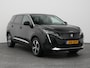 Peugeot 5008 1.2 PureTech 130 PK Automaat Allure 7-Pers. | CAMERA | STOELVERW.