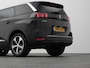 Peugeot 5008 1.2 PureTech 130 PK Automaat Allure 7-Pers. | CAMERA | STOELVERW.