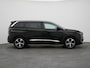 Peugeot 5008 1.2 PureTech 130 PK Automaat Allure 7-Pers. | CAMERA | STOELVERW.