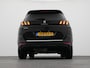 Peugeot 5008 1.2 PureTech 130 PK Automaat Allure 7-Pers. | CAMERA | STOELVERW.
