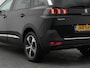 Peugeot 5008 1.2 PureTech 130 PK Automaat Allure 7-Pers. | CAMERA | STOELVERW.