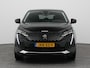 Peugeot 5008 1.2 PureTech 130 PK Automaat Allure 7-Pers. | CAMERA | STOELVERW.