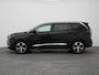 Peugeot 5008 1.2 PureTech 130 PK Automaat Allure 7-Pers. | CAMERA | STOELVERW.