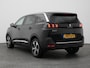 Peugeot 5008 1.2 PureTech 130 PK Automaat Allure 7-Pers. | CAMERA | STOELVERW.