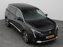 Peugeot 5008 1.2 PureTech 130 PK Automaat Allure 7-Pers. | CAMERA | STOELVERW.