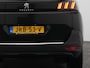 Peugeot 5008 1.2 PureTech 130 PK Automaat Allure 7-Pers. | CAMERA | STOELVERW.