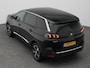 Peugeot 5008 1.2 PureTech 130 PK Automaat Allure 7-Pers. | CAMERA | STOELVERW.