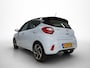 Hyundai i10 1.0 Premium | Navigatie | Camera | LM Velgen |