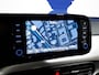 Hyundai i10 1.0 Premium | Navigatie | Camera | LM Velgen |