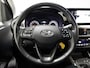 Hyundai i10 1.0 Premium | Navigatie | Camera | LM Velgen |