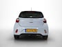 Hyundai i10 1.0 Premium | Navigatie | Camera | LM Velgen |
