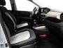Hyundai i10 1.0 Premium | Navigatie | Camera | LM Velgen |
