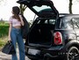 MINI Countryman Cooper S