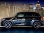 MINI Countryman Cooper S