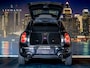 MINI Countryman Cooper S