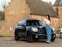 MINI Countryman Cooper S