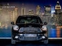 MINI Countryman Cooper S