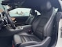 Mercedes-Benz C-klasse Cabrio 250 AMG Line Premium Plus-360°