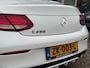 Mercedes-Benz C-klasse Cabrio 250 AMG Line Premium Plus-360°