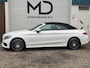 Mercedes-Benz C-klasse Cabrio 250 AMG Line Premium Plus-360°