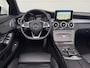 Mercedes-Benz C-klasse Cabrio 250 AMG Line Premium Plus-360°