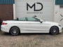Mercedes-Benz C-klasse Cabrio 250 AMG Line Premium Plus-360°