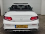 Mercedes-Benz C-klasse Cabrio 250 AMG Line Premium Plus-360°