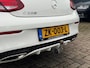 Mercedes-Benz C-klasse Cabrio 250 AMG Line Premium Plus-360°