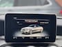 Mercedes-Benz C-klasse Cabrio 250 AMG Line Premium Plus-360°