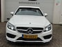 Mercedes-Benz C-klasse Cabrio 250 AMG Line Premium Plus-360°