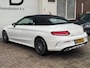 Mercedes-Benz C-klasse Cabrio 250 AMG Line Premium Plus-360°