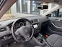 Volkswagen Jetta 1.2 TSI BMT 105PK Navi, PDC, Climatcntrl, Cruisecntrl, TOPSTAAT!