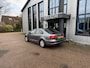 Volkswagen Jetta 1.2 TSI BMT 105PK Navi, PDC, Climatcntrl, Cruisecntrl, TOPSTAAT!
