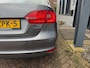 Volkswagen Jetta 1.2 TSI BMT 105PK Navi, PDC, Climatcntrl, Cruisecntrl, TOPSTAAT!
