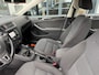 Volkswagen Jetta 1.2 TSI BMT 105PK Navi, PDC, Climatcntrl, Cruisecntrl, TOPSTAAT!