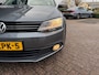 Volkswagen Jetta 1.2 TSI BMT 105PK Navi, PDC, Climatcntrl, Cruisecntrl, TOPSTAAT!