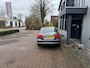 Volkswagen Jetta 1.2 TSI BMT 105PK Navi, PDC, Climatcntrl, Cruisecntrl, TOPSTAAT!