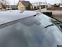 Volkswagen Jetta 1.2 TSI BMT 105PK Navi, PDC, Climatcntrl, Cruisecntrl, TOPSTAAT!