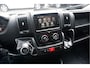 Peugeot Boxer 35 2.2 140PK L2H2 BPM VRIJ!! Apple CP / Android A, Airco, Cam, 270° Deur!! NR. J417*
