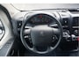 Peugeot Boxer 35 2.2 140PK L2H2 BPM VRIJ!! Apple CP / Android A, Airco, Cam, 270° Deur!! NR. J417*