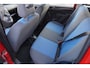 Fiat Panda 1.2 Actual , 68dkm Nap , Incl nw apk/beurt & 3 mnd garantie