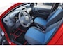Fiat Panda 1.2 Actual , 68dkm Nap , Incl nw apk/beurt & 3 mnd garantie