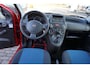 Fiat Panda 1.2 Actual , 68dkm Nap , Incl nw apk/beurt & 3 mnd garantie